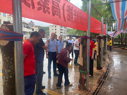 3ed99d042e71c01487f87e297a2c1816.png 揭陽(yáng)農(nóng)墾召開(kāi)橡膠生產(chǎn)動(dòng)員會(huì)2.png